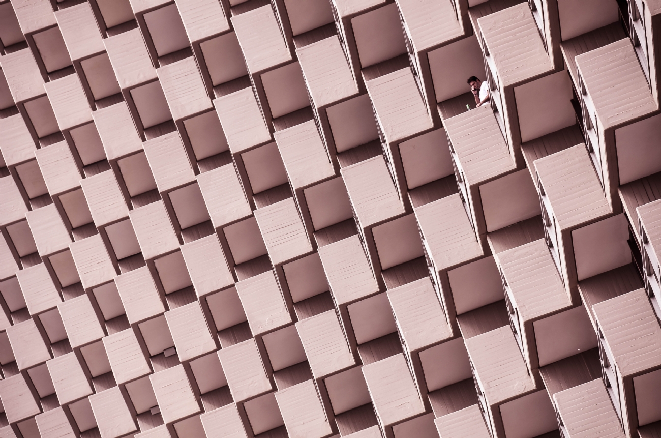 יעקב  בלומנקרנץ