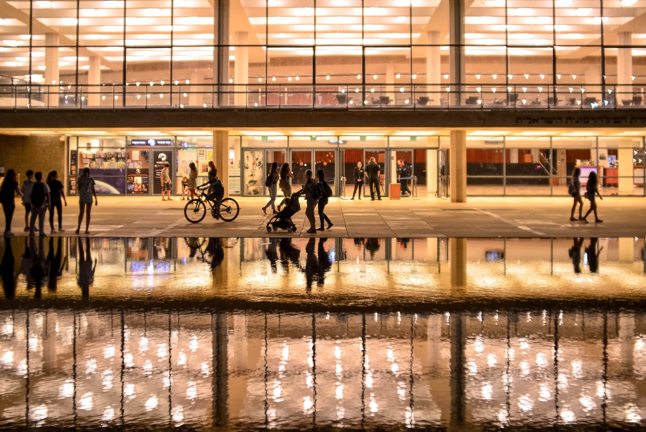 יעקב  בלומנקרנץ