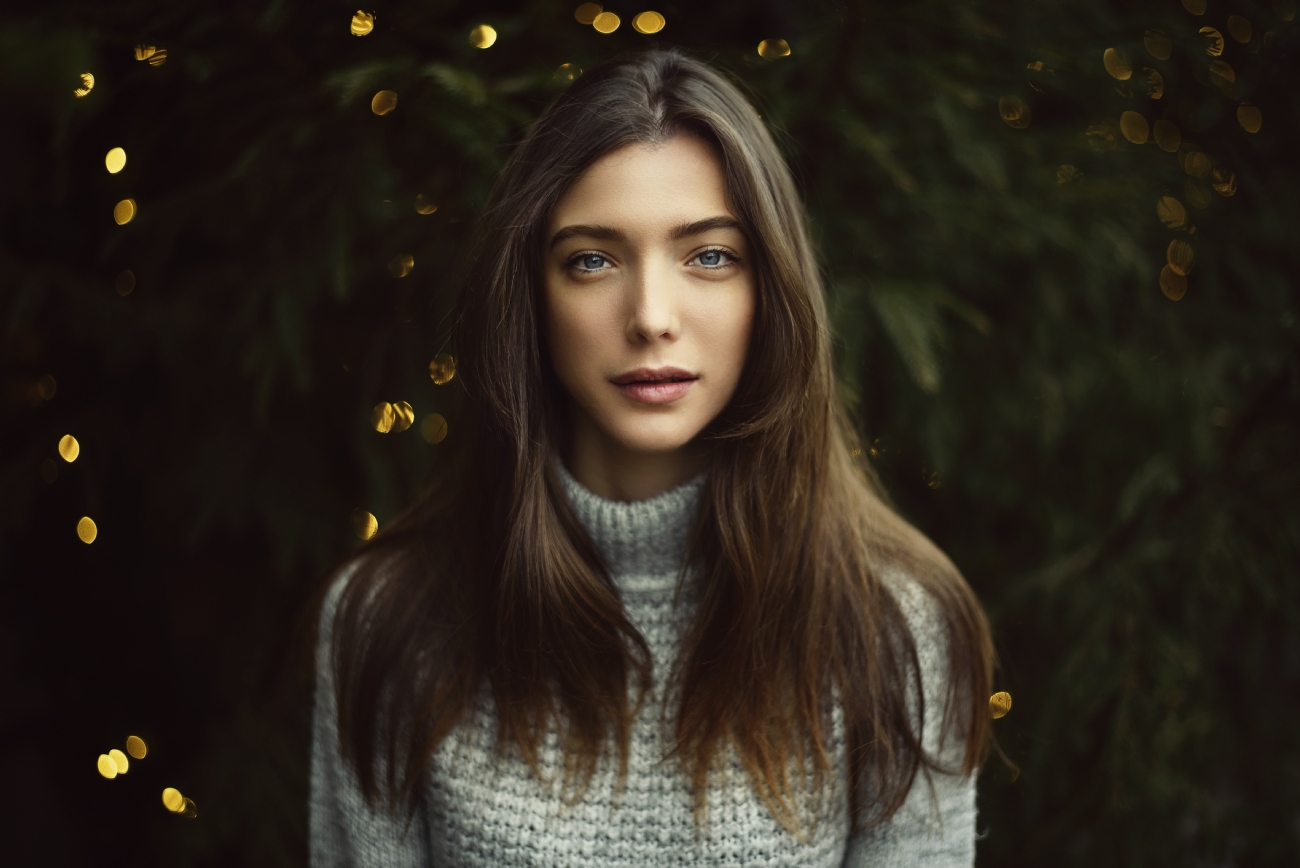 איליה   יעקובר