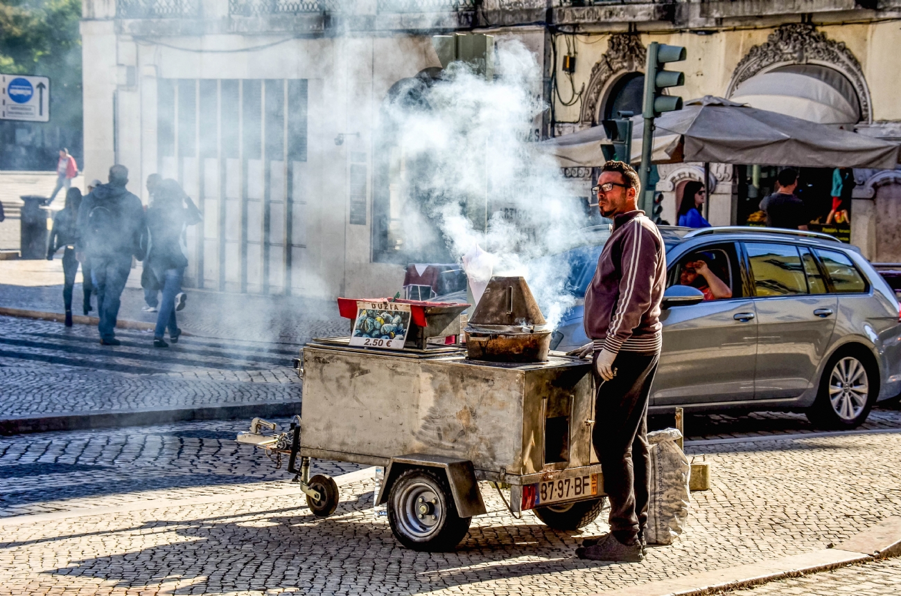 יעקב  בלומנקרנץ