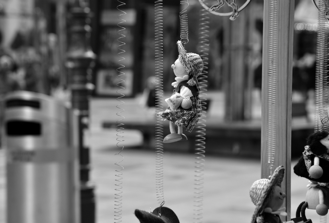 אהוד אורינובסקי