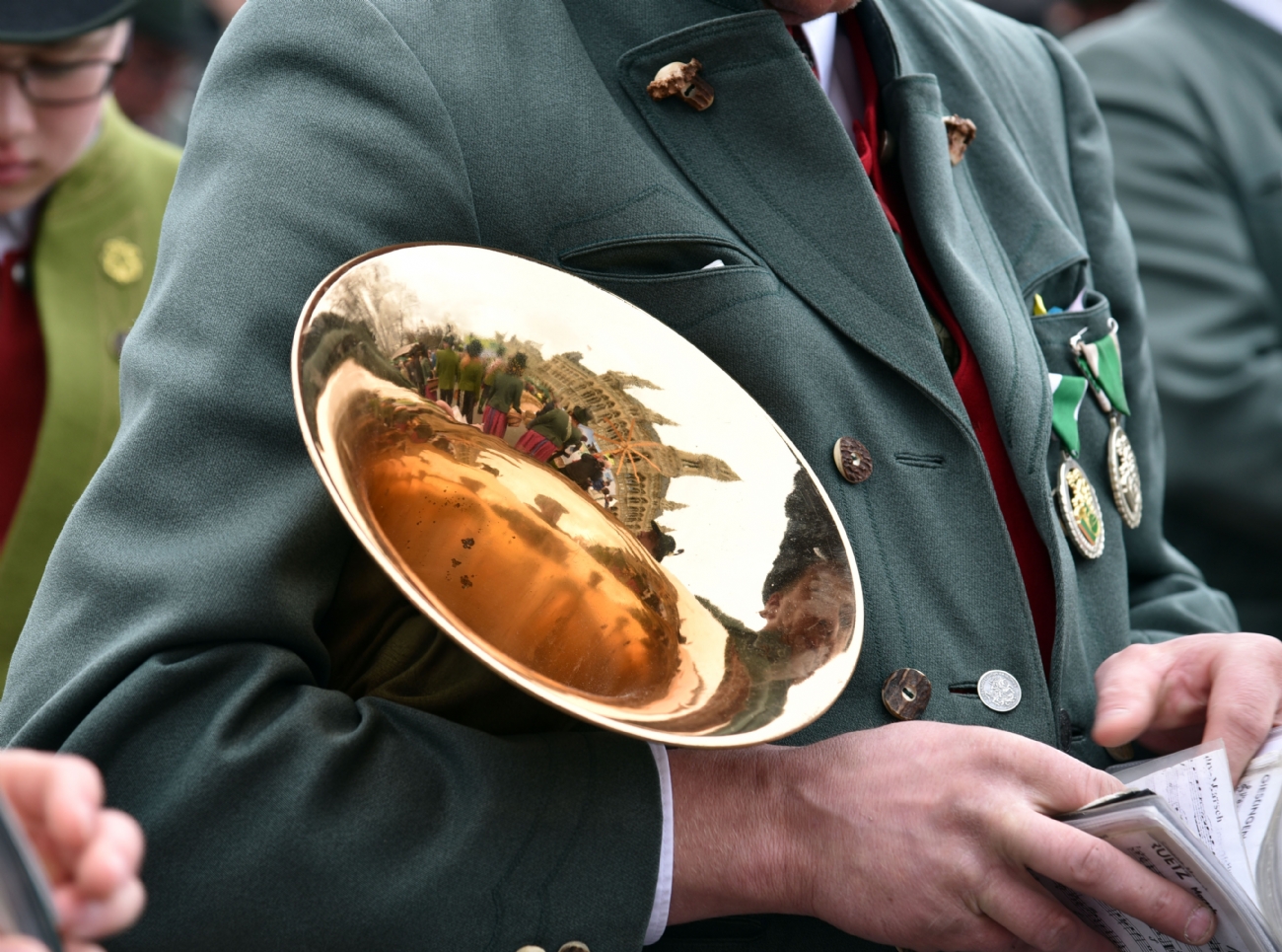 אהוד אורינובסקי