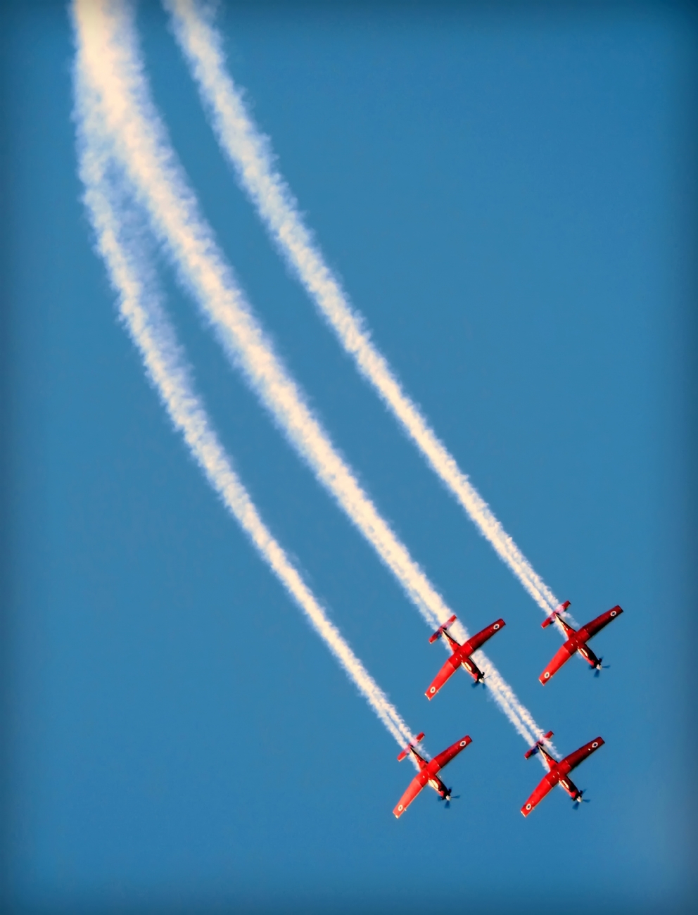 נאוה פמיליה