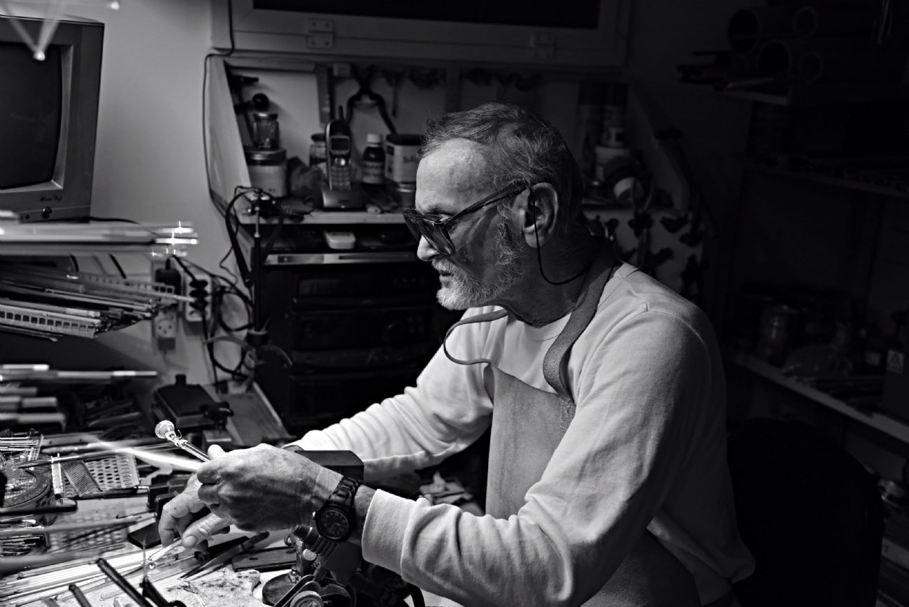 אהוד אורינובסקי