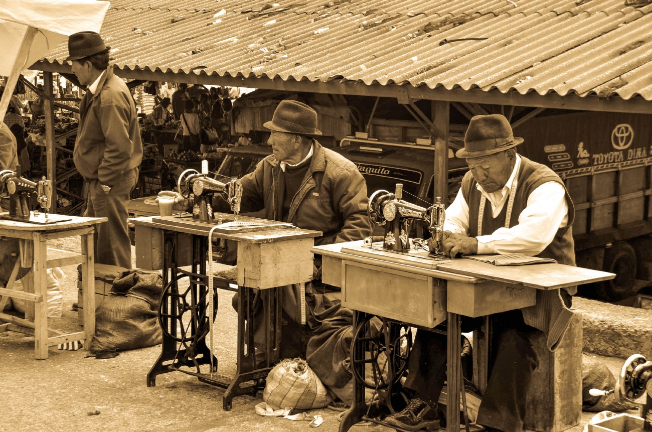 יעקב  בלומנקרנץ