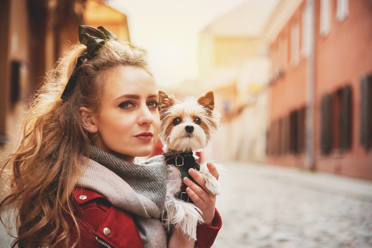 איליה   יעקובר