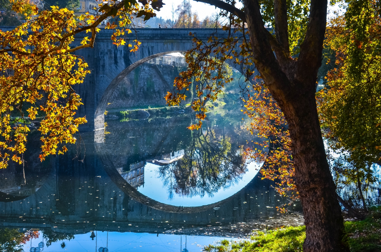 יעקב  בלומנקרנץ