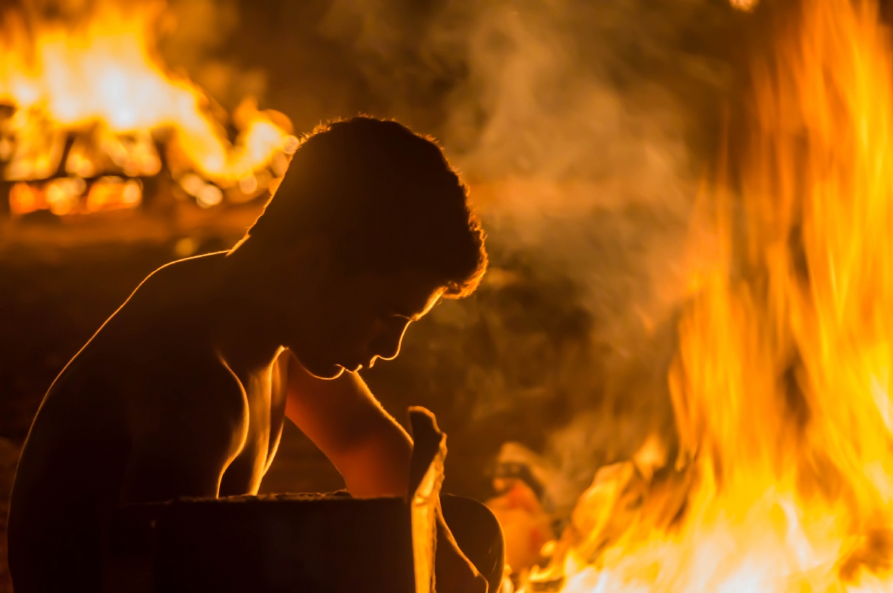 צילום: יהושע רעיף