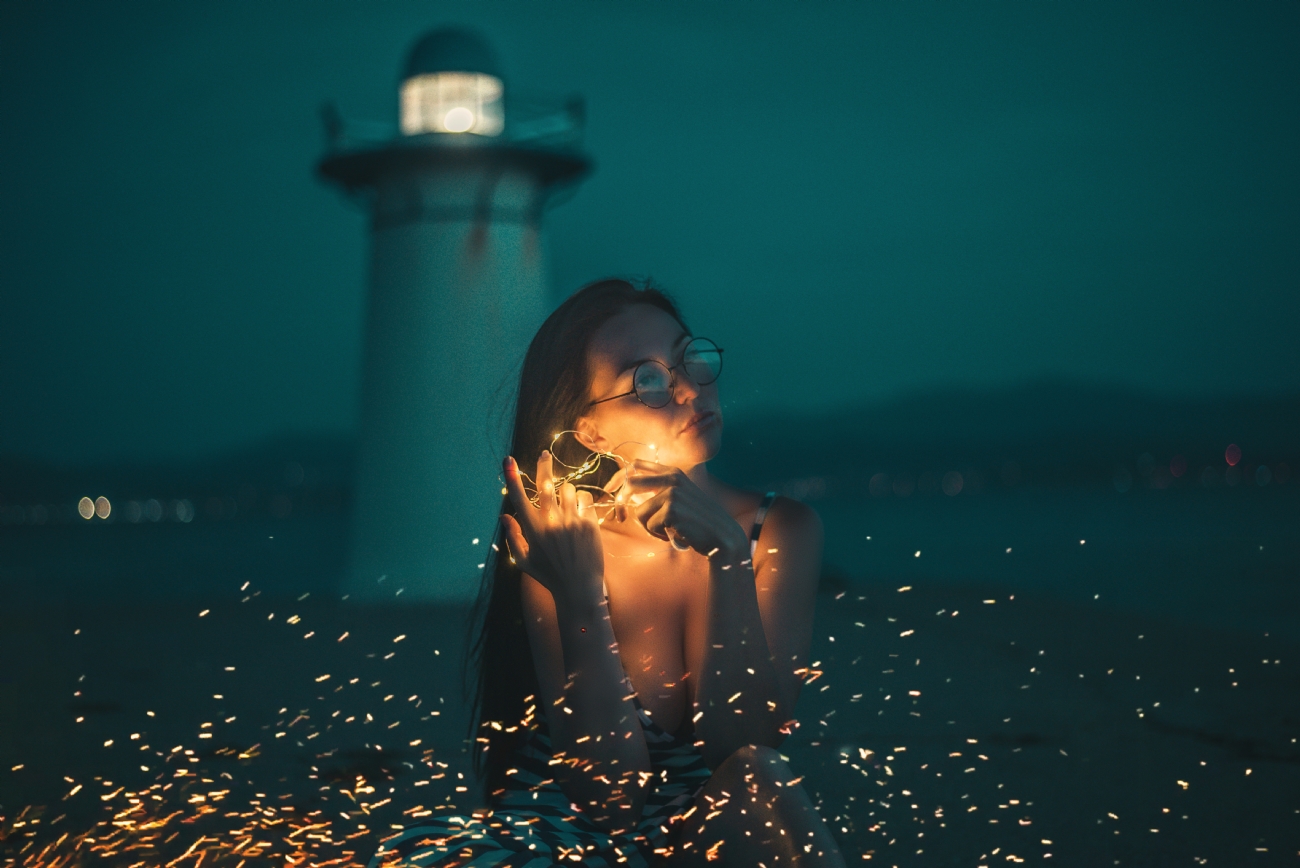 איליה   יעקובר