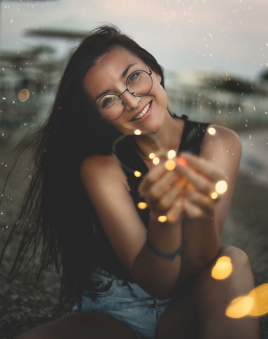 איליה   יעקובר