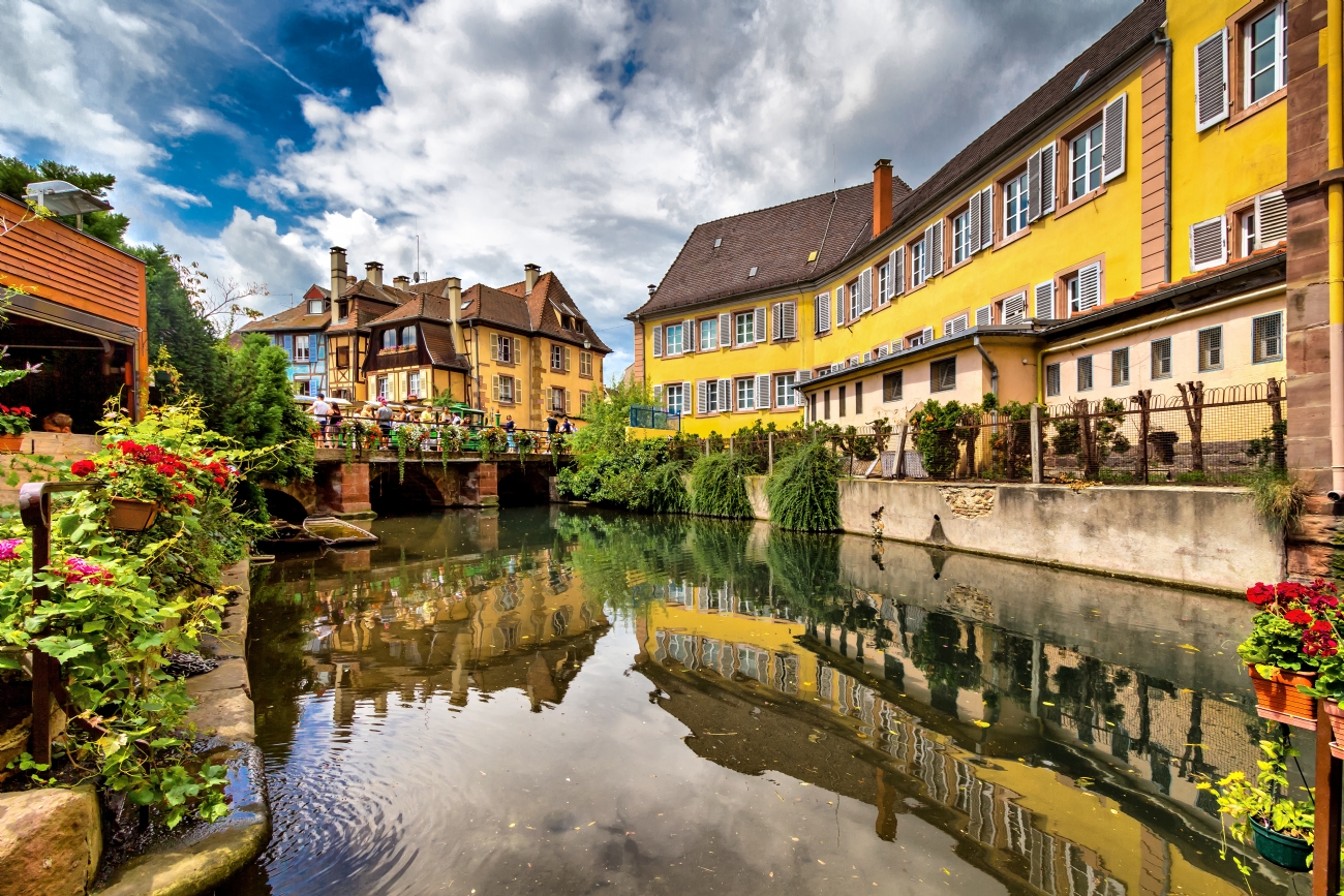 ניקולאי טטרצוק