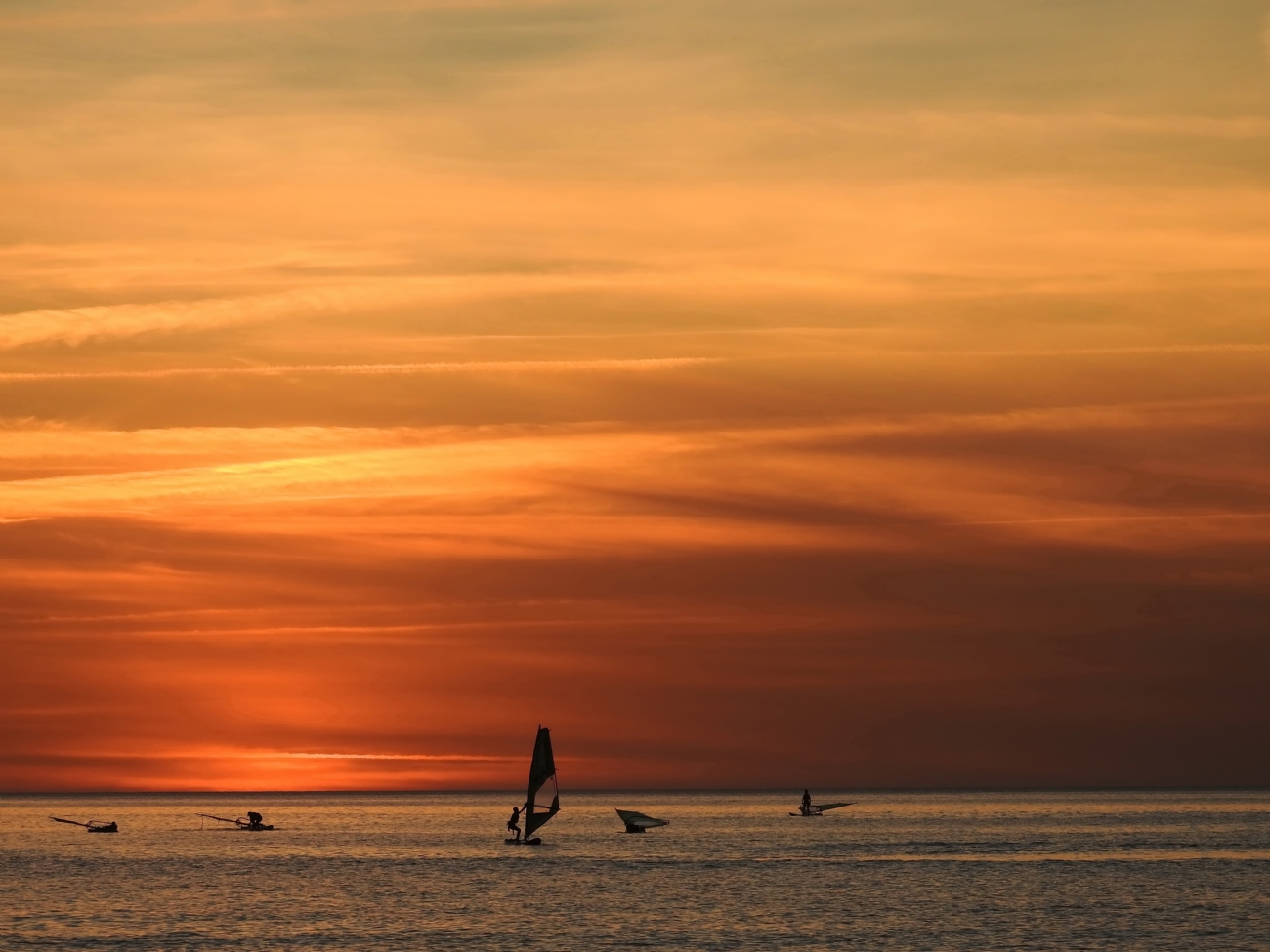 נאוה פמיליה