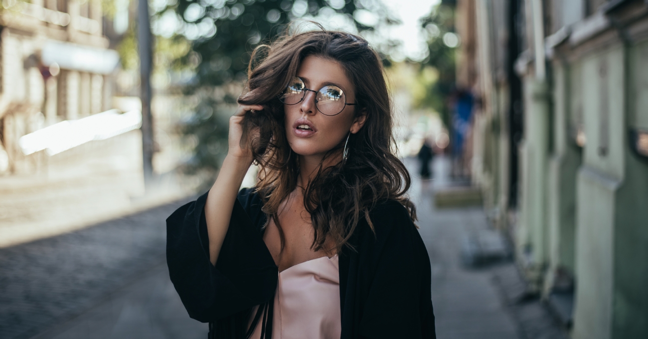 איליה   יעקובר