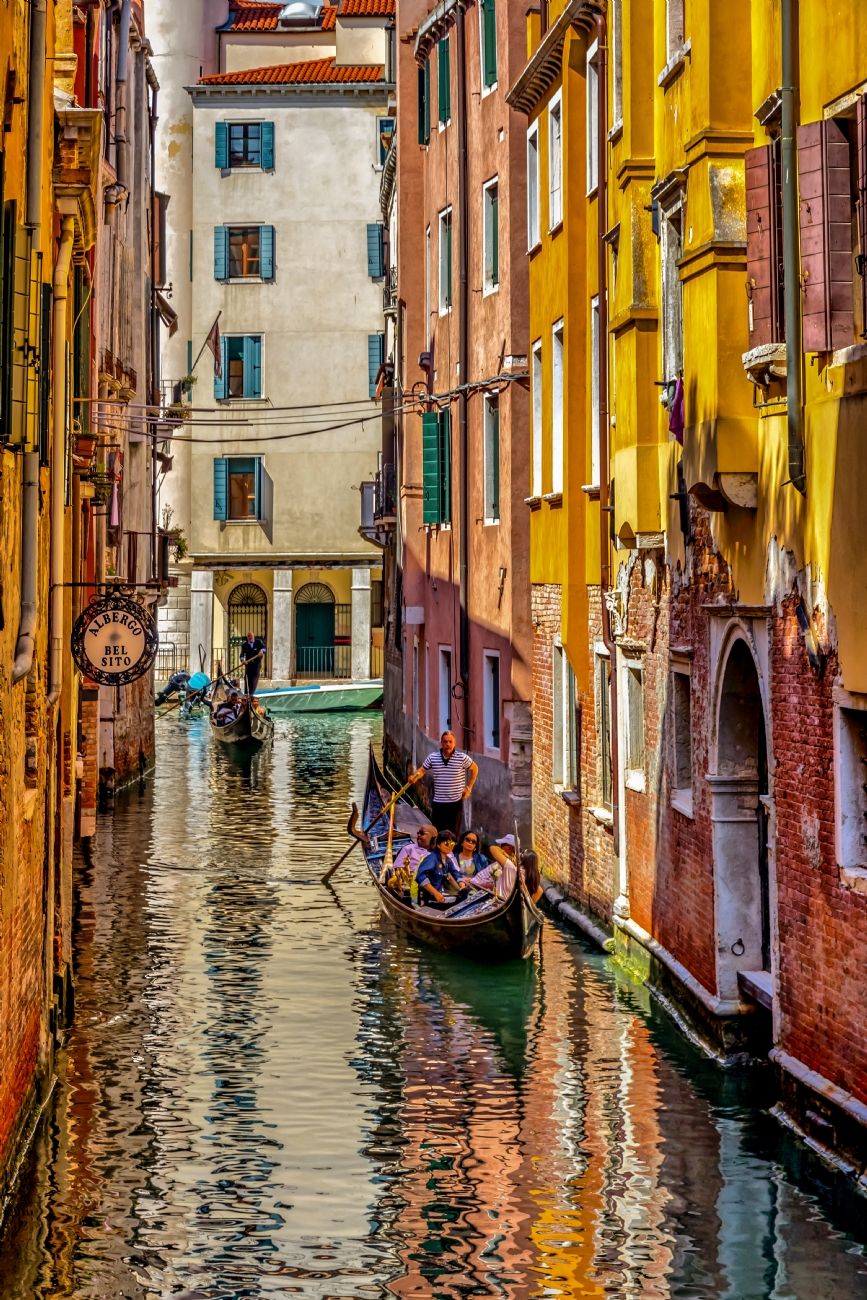 ניקולאי טטרצוק