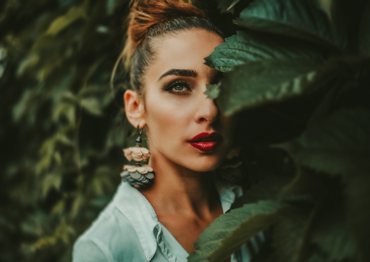 איליה   יעקובר