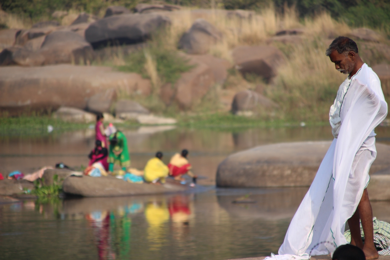 יאיר בר-און