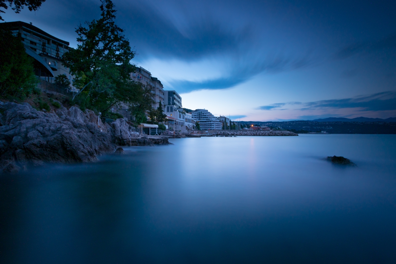 ניקולאי טטרצוק