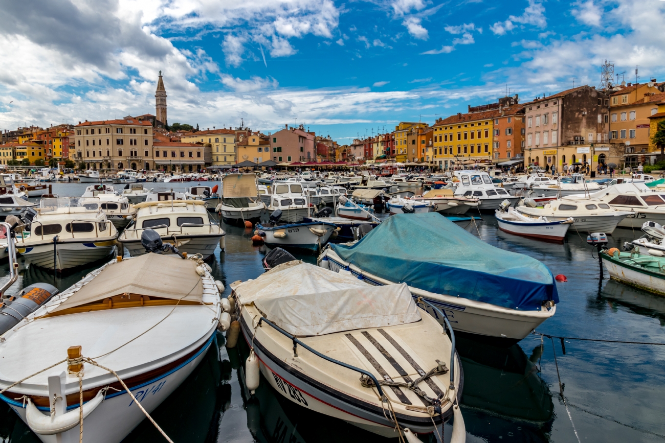 ניקולאי טטרצוק