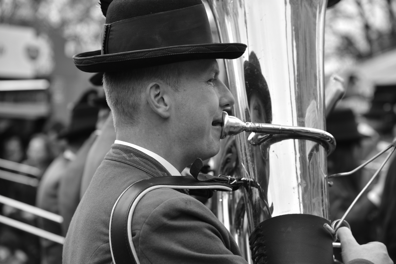 אהוד אורינובסקי