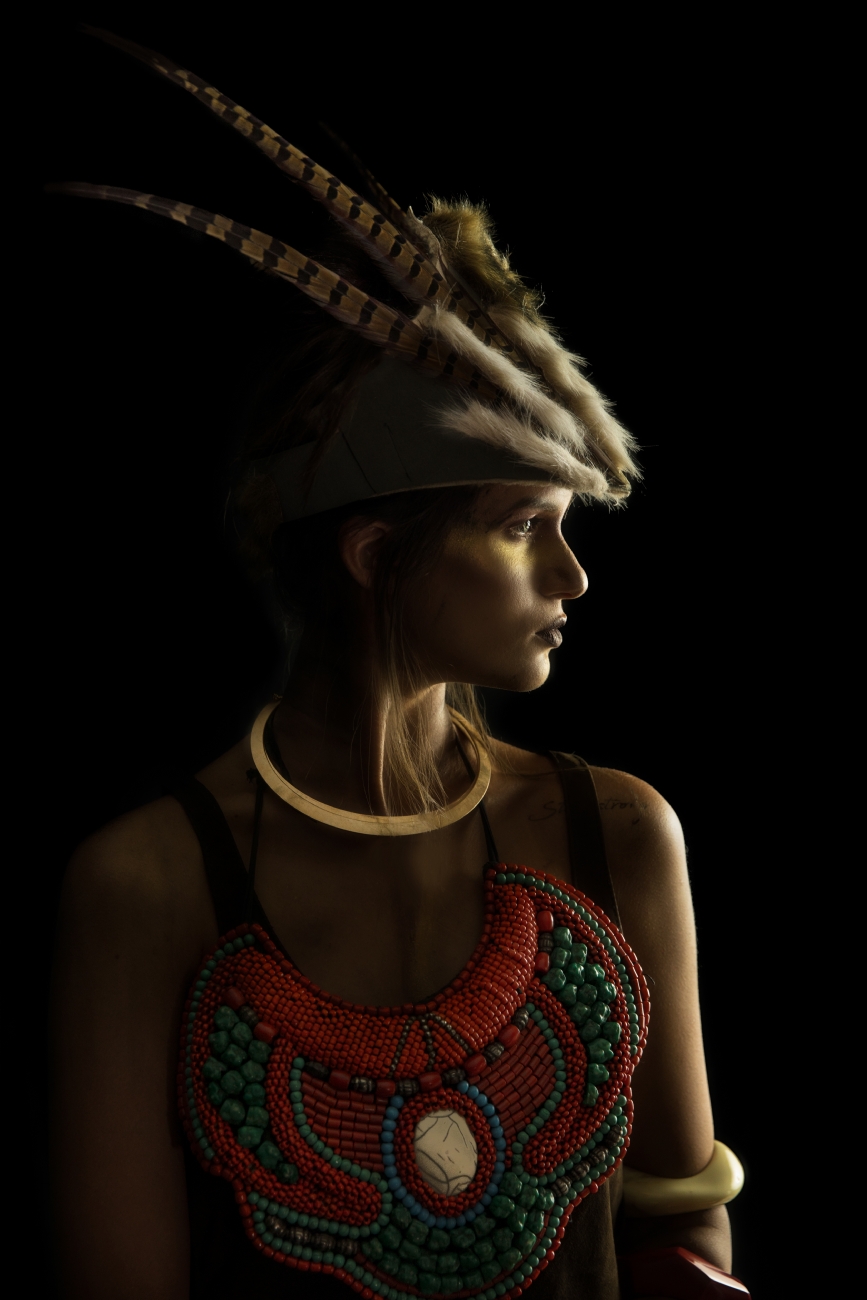 אמנון אייכלברג