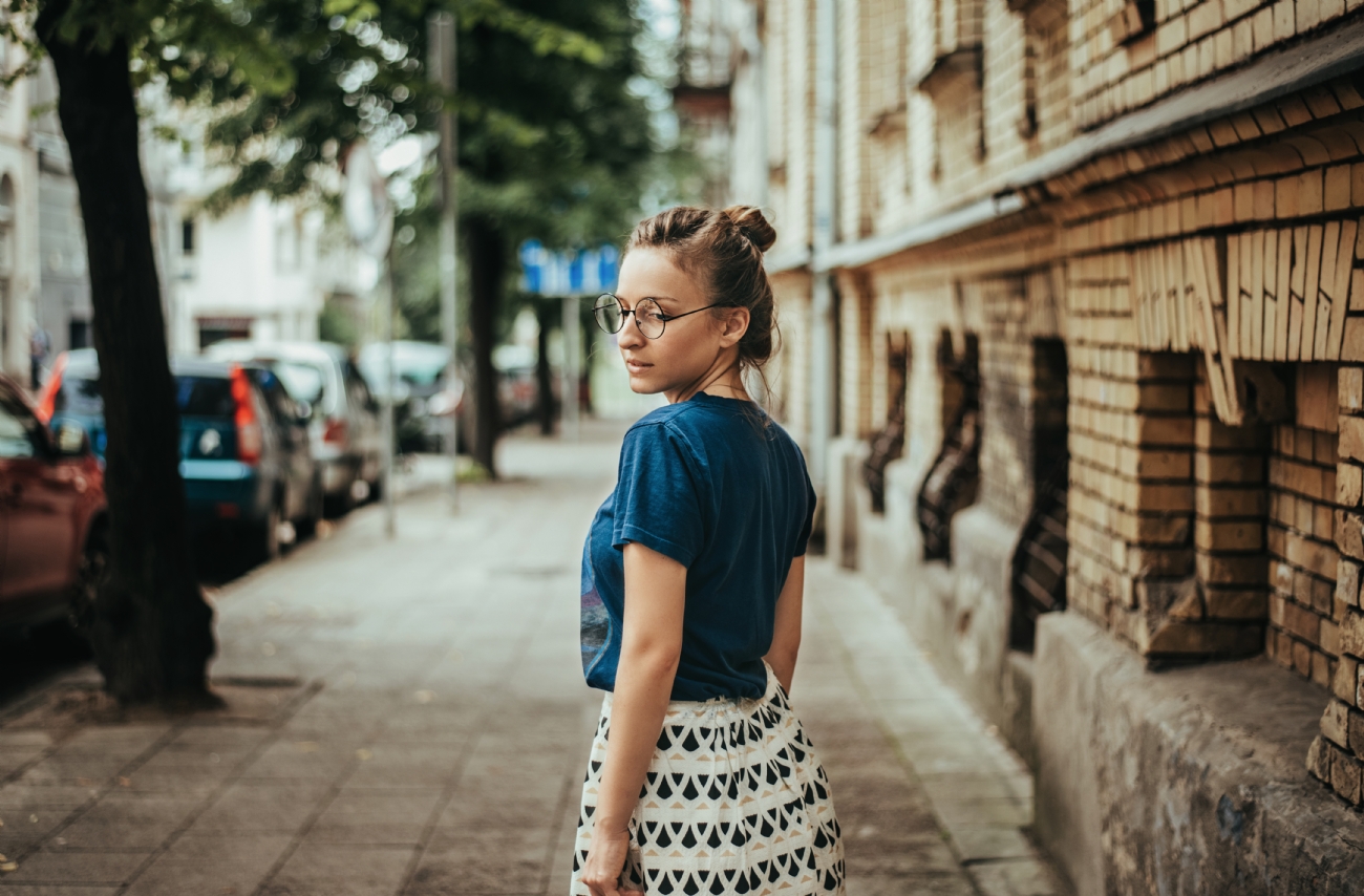 איליה   יעקובר