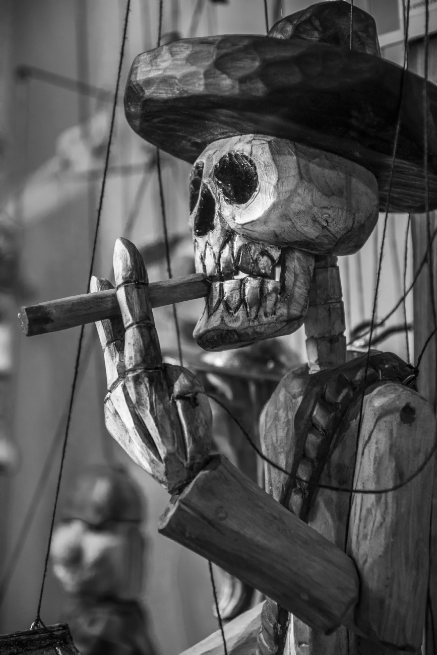 ג׳ורג׳ו פוביני