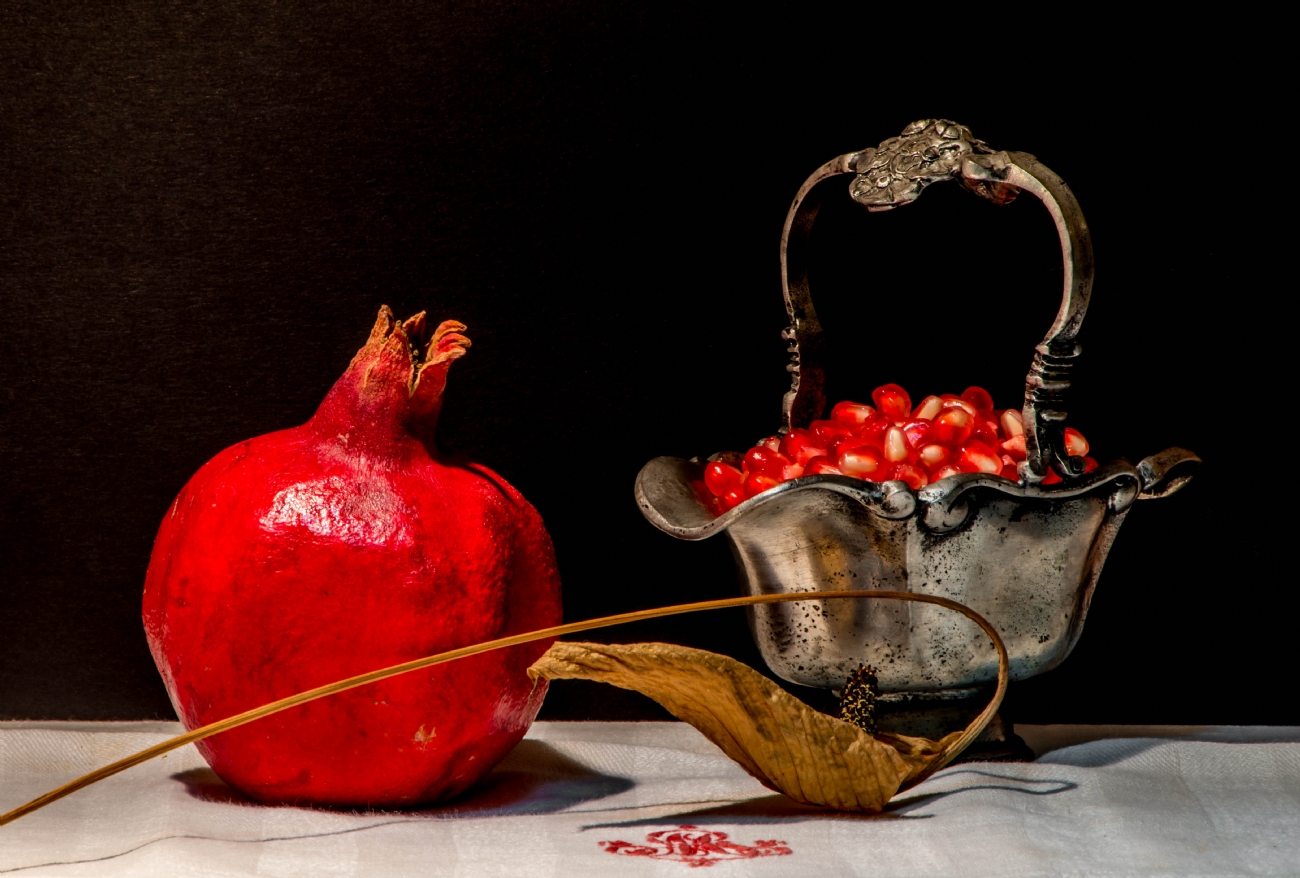 צילום: יהושע רעיף