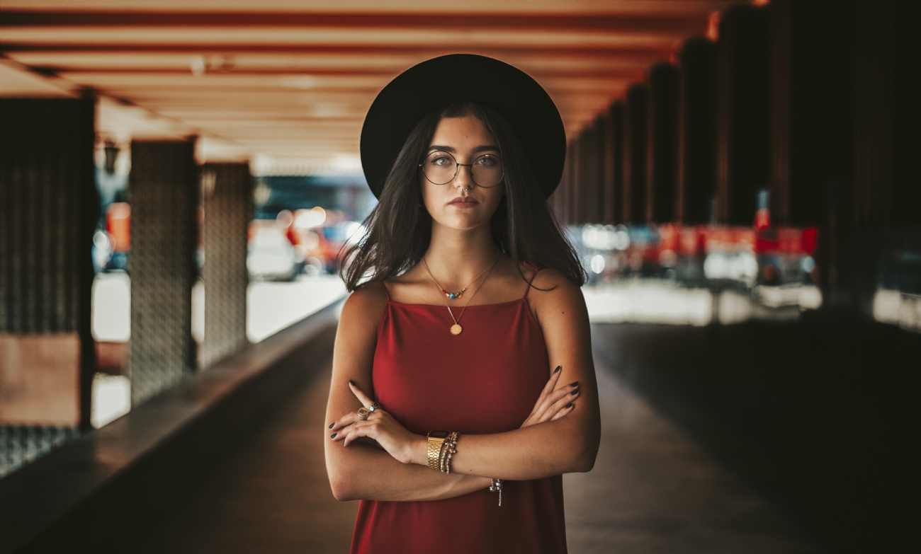 איליה   יעקובר