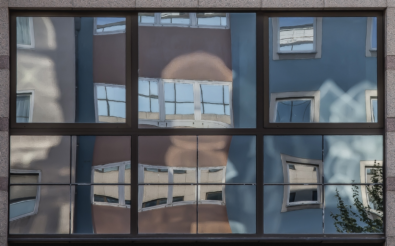 ג׳ורג׳ו פוביני