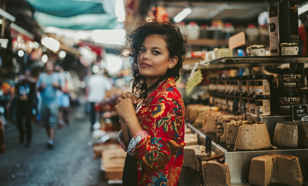 איליה   יעקובר