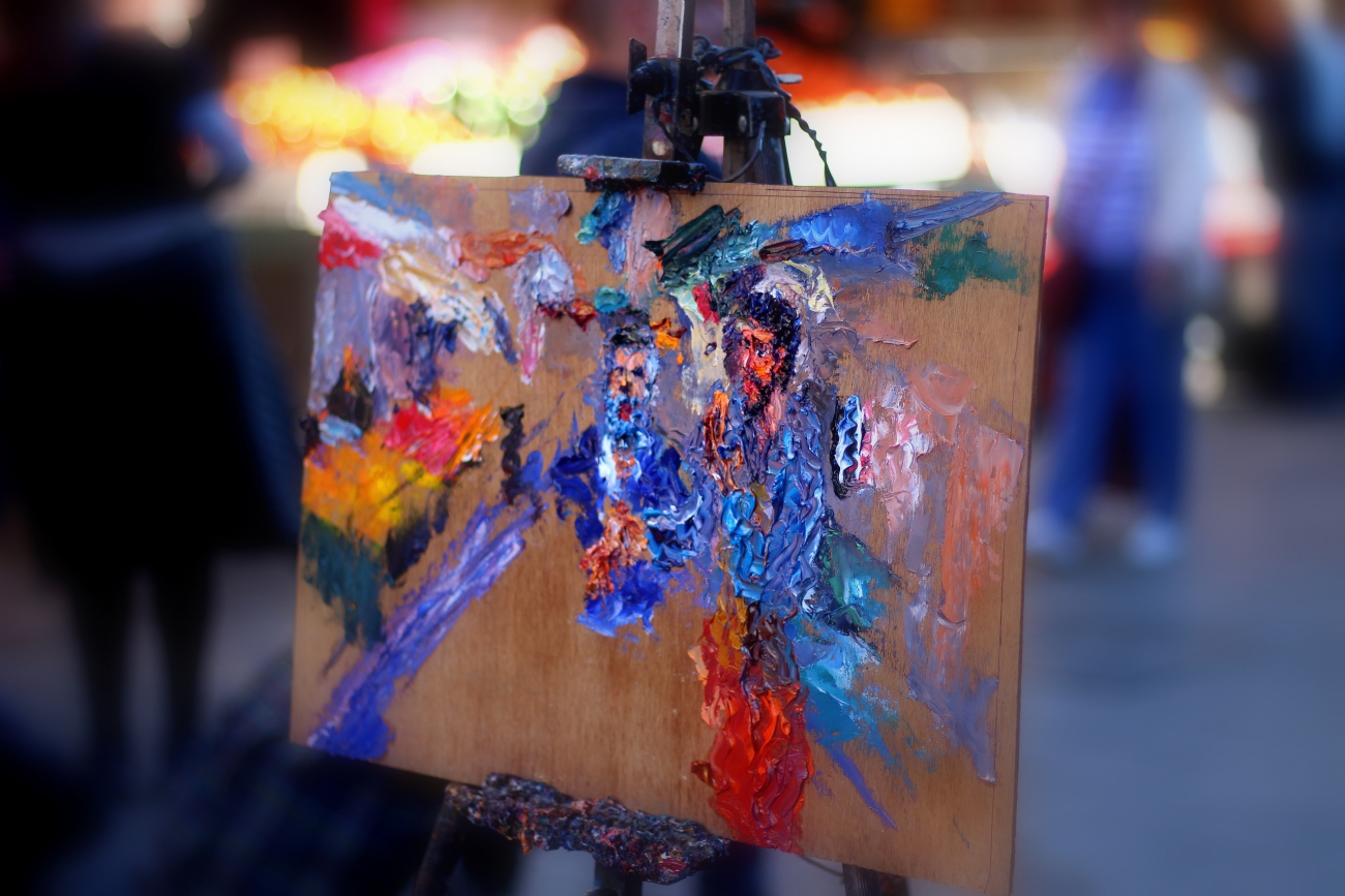 אליחי סלקמון