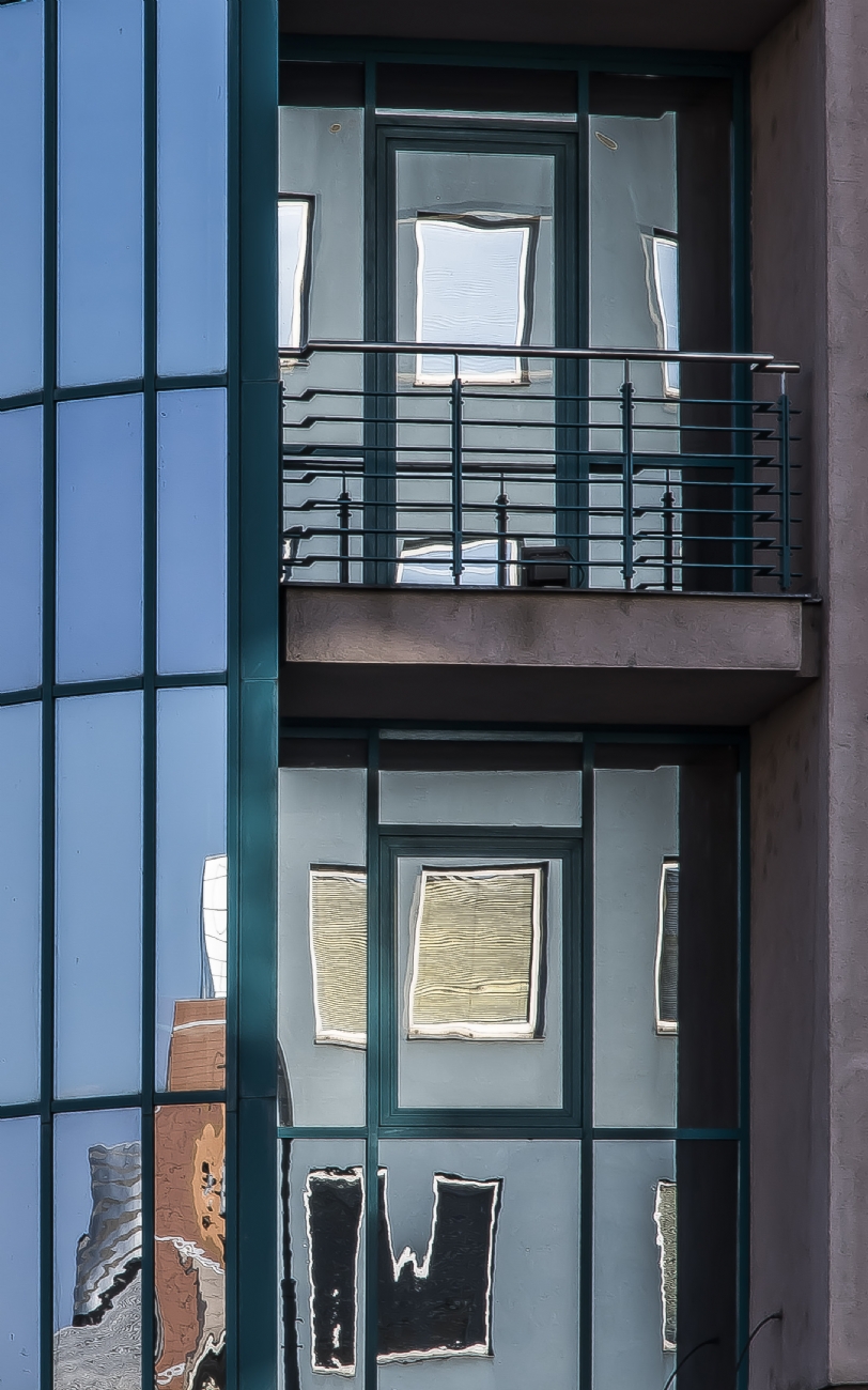 ג׳ורג׳ו פוביני