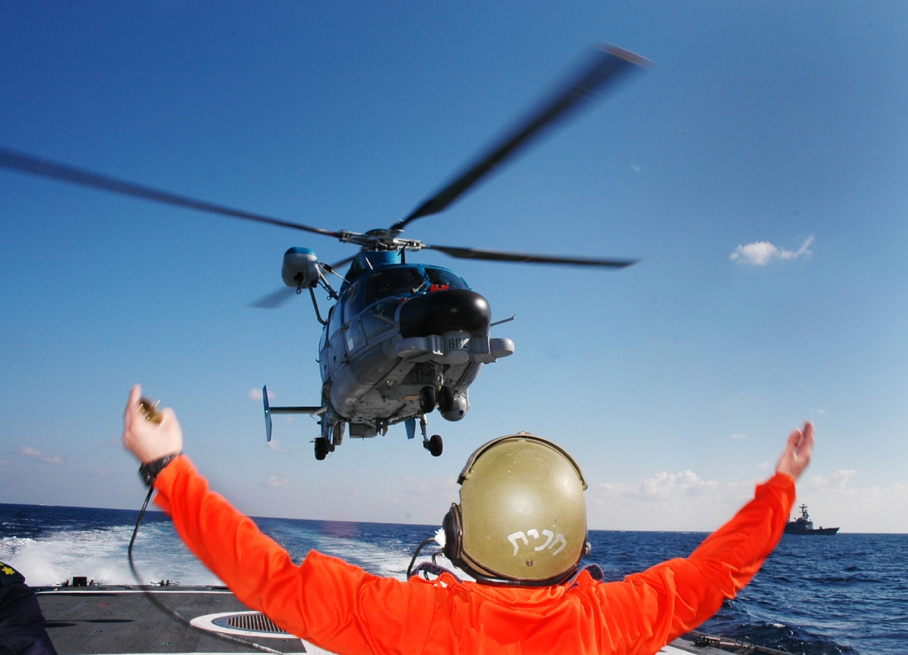 שמואל ריבקין