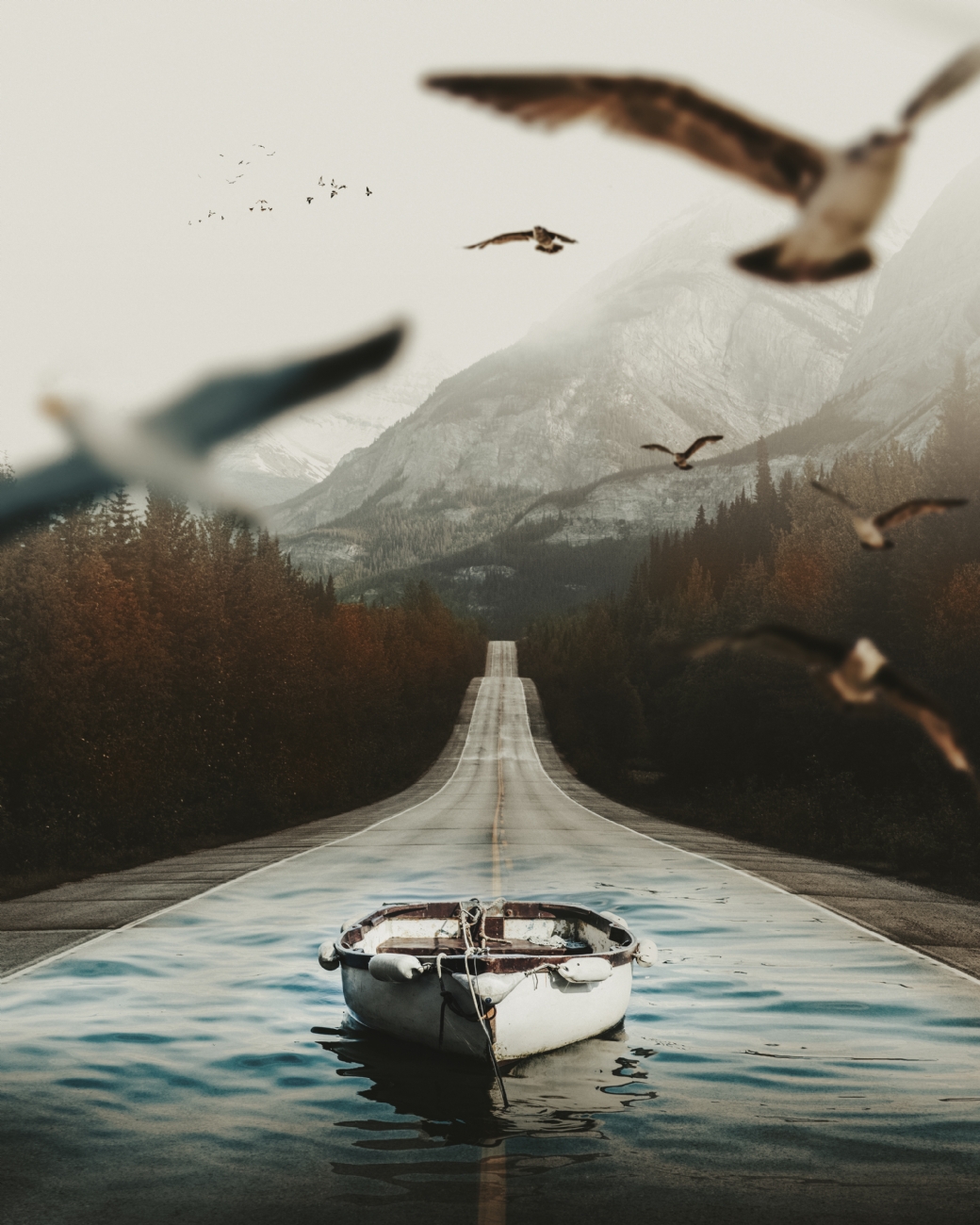 איליה   יעקובר