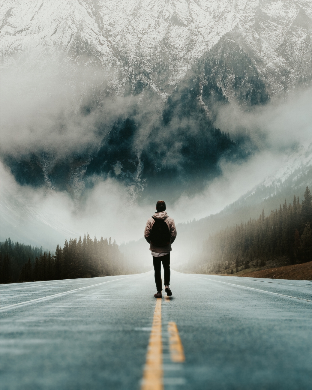 איליה   יעקובר