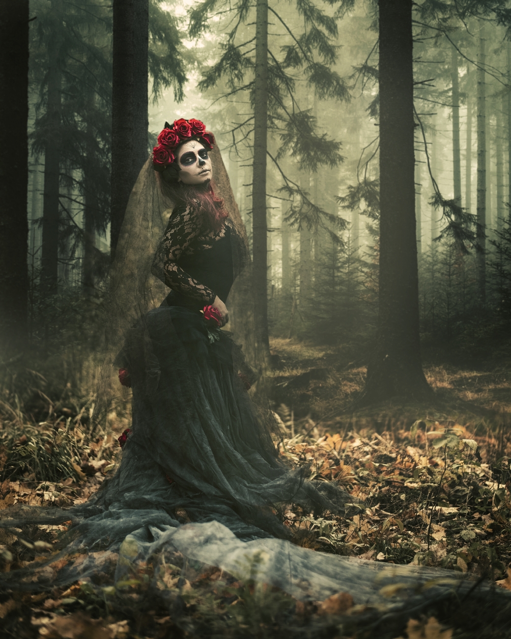 איליה   יעקובר