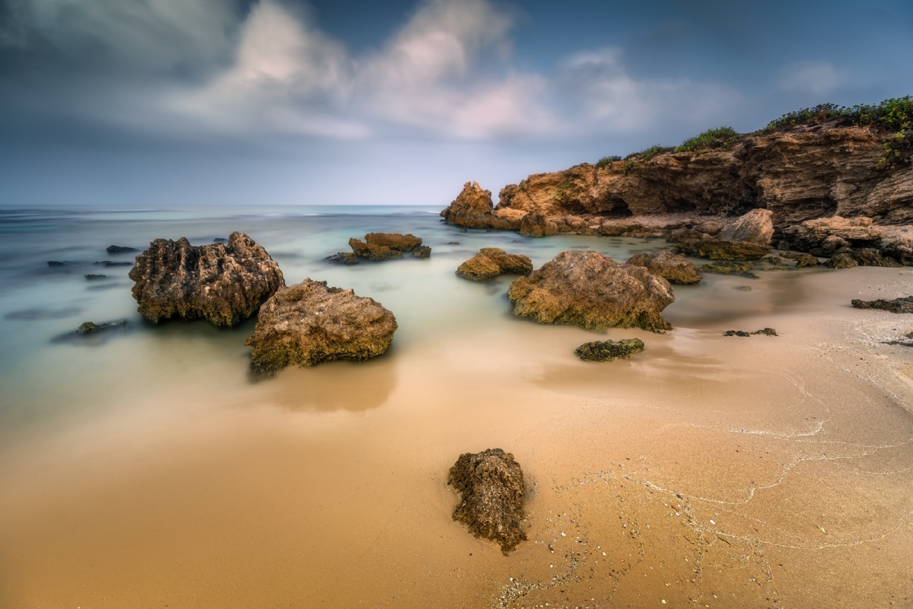 בשיר  שיך יוסף