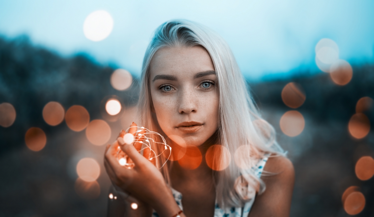 איליה   יעקובר