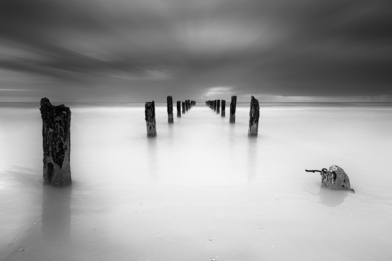 בשיר  שיך יוסף