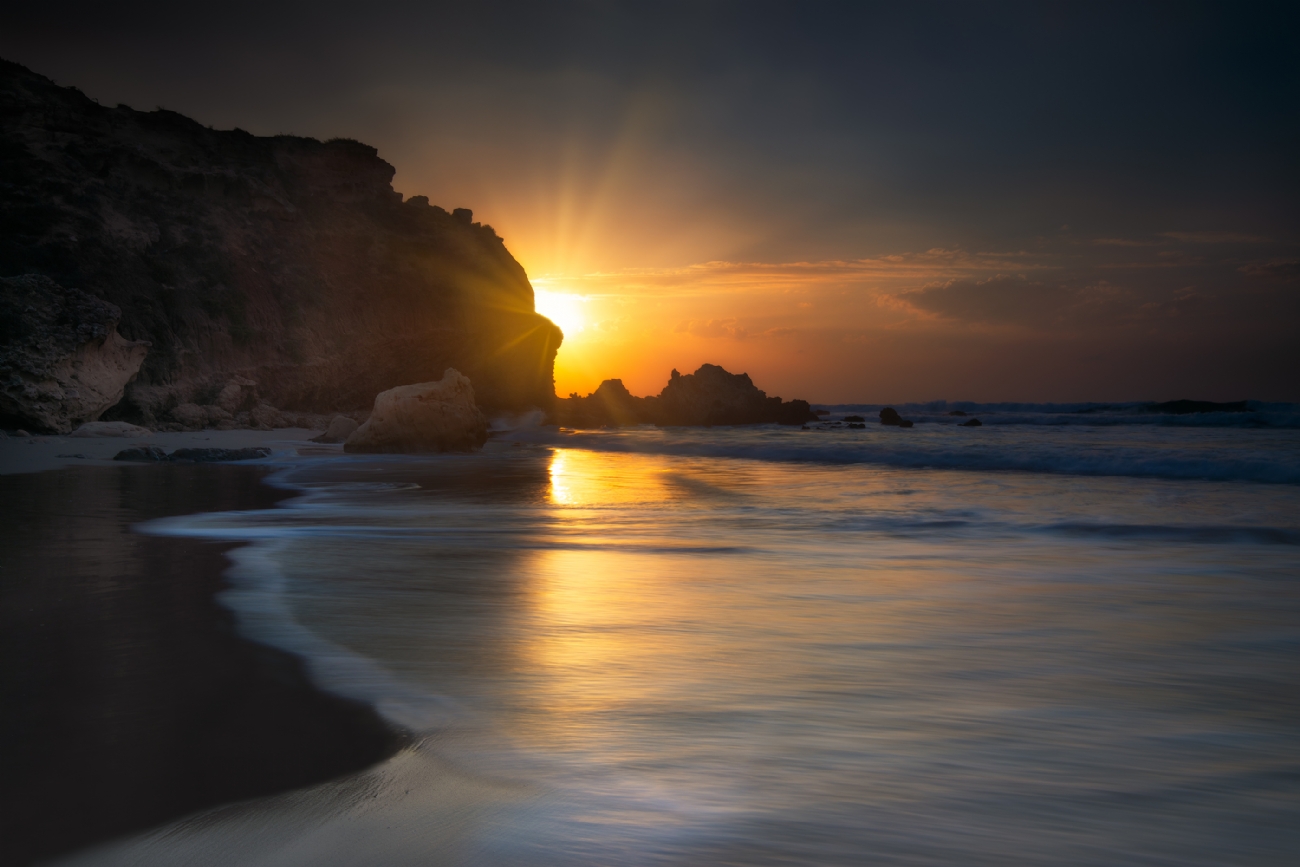 צילום: בשיר  שיך יוסף