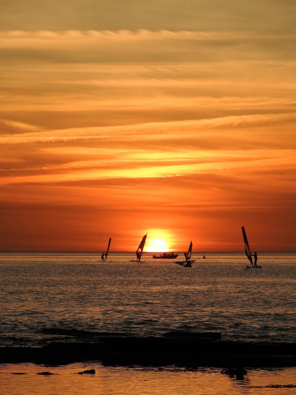 נאוה פמיליה