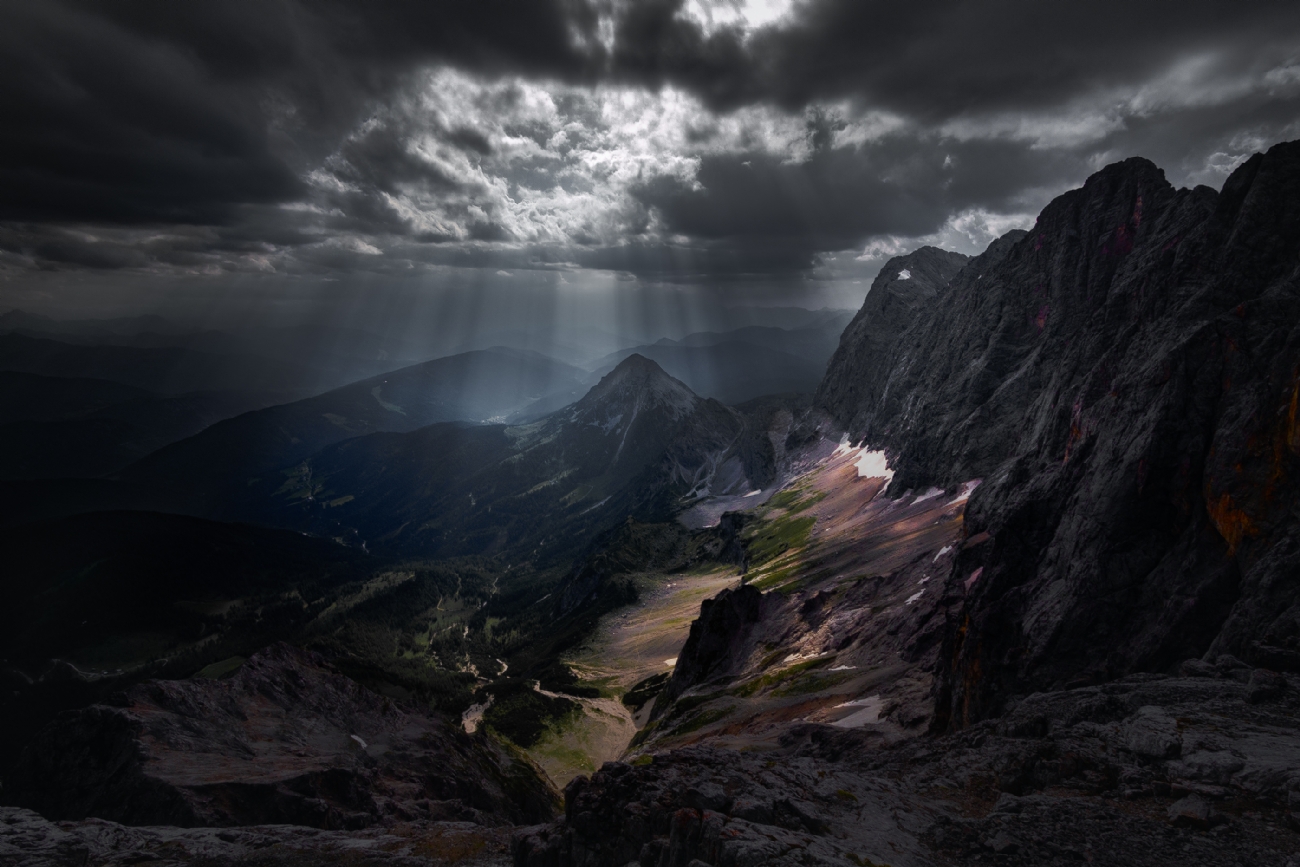 בשיר  שיך יוסף