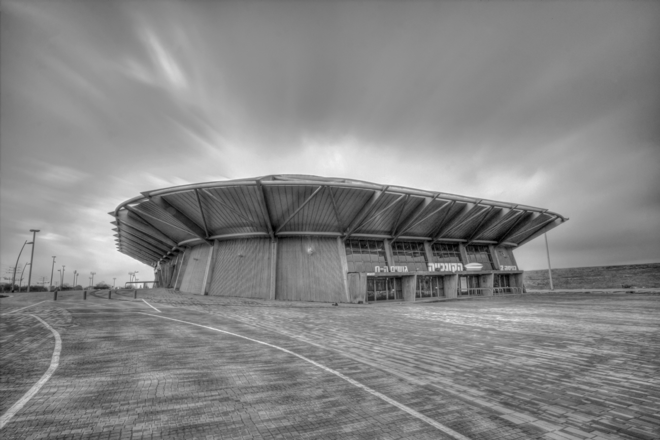 ניקולאי טטרצוק