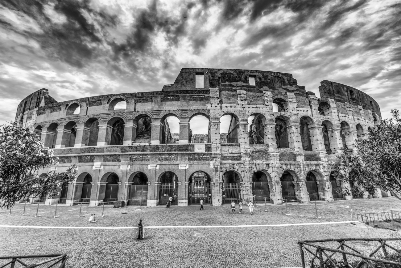 ניקולאי טטרצוק