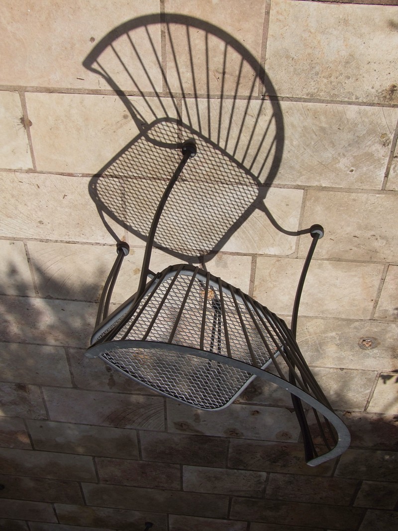 דורון מאירסדורף