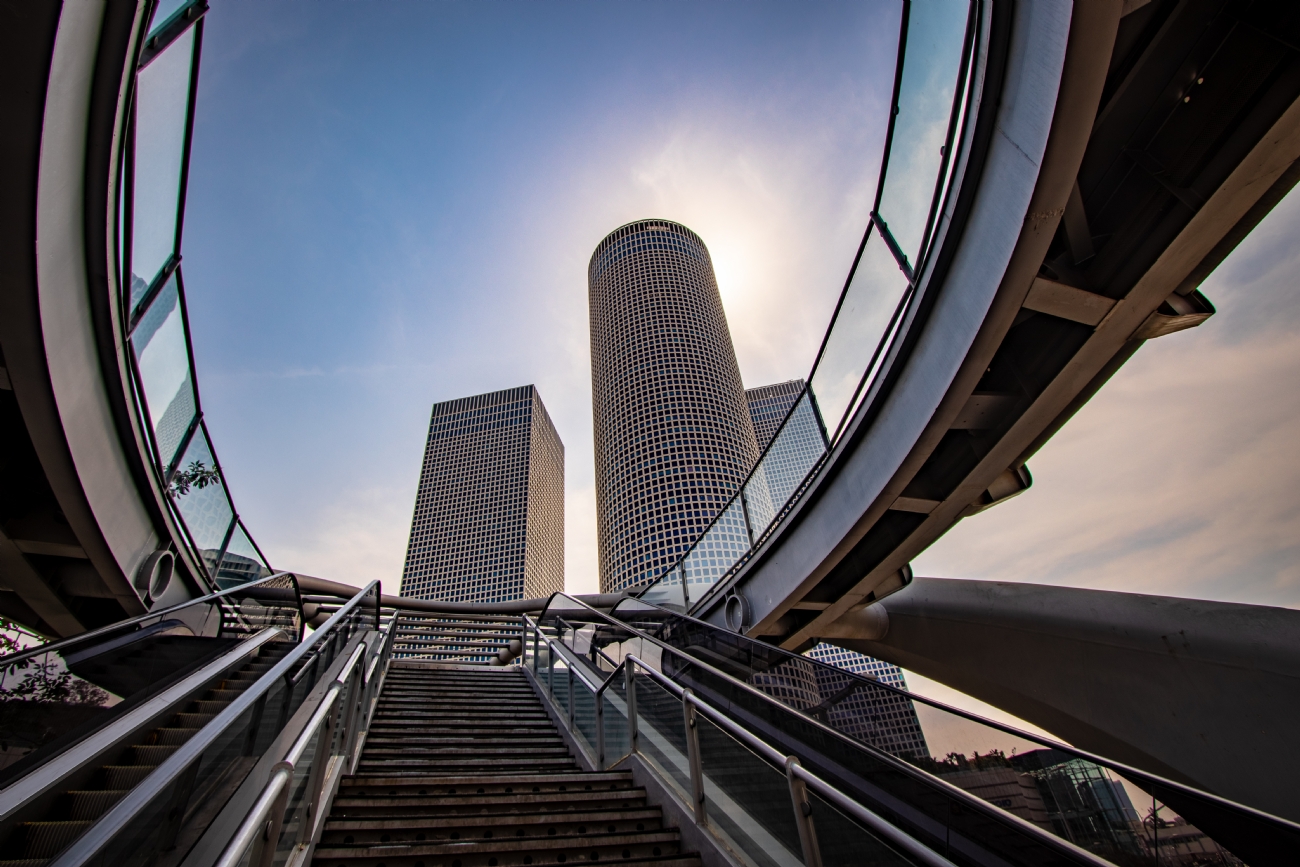 ניקולאי טטרצוק