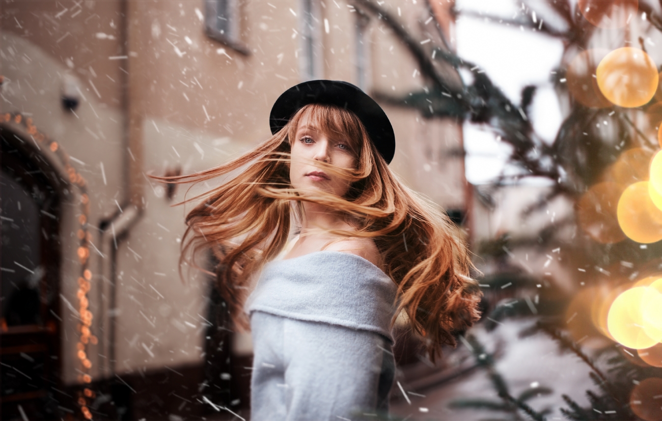 צילום: איליה   יעקובר