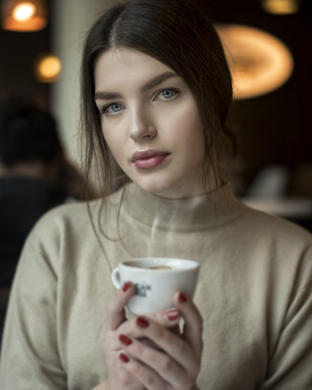 איליה   יעקובר