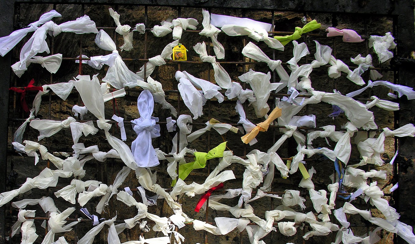 פיני  אביבי