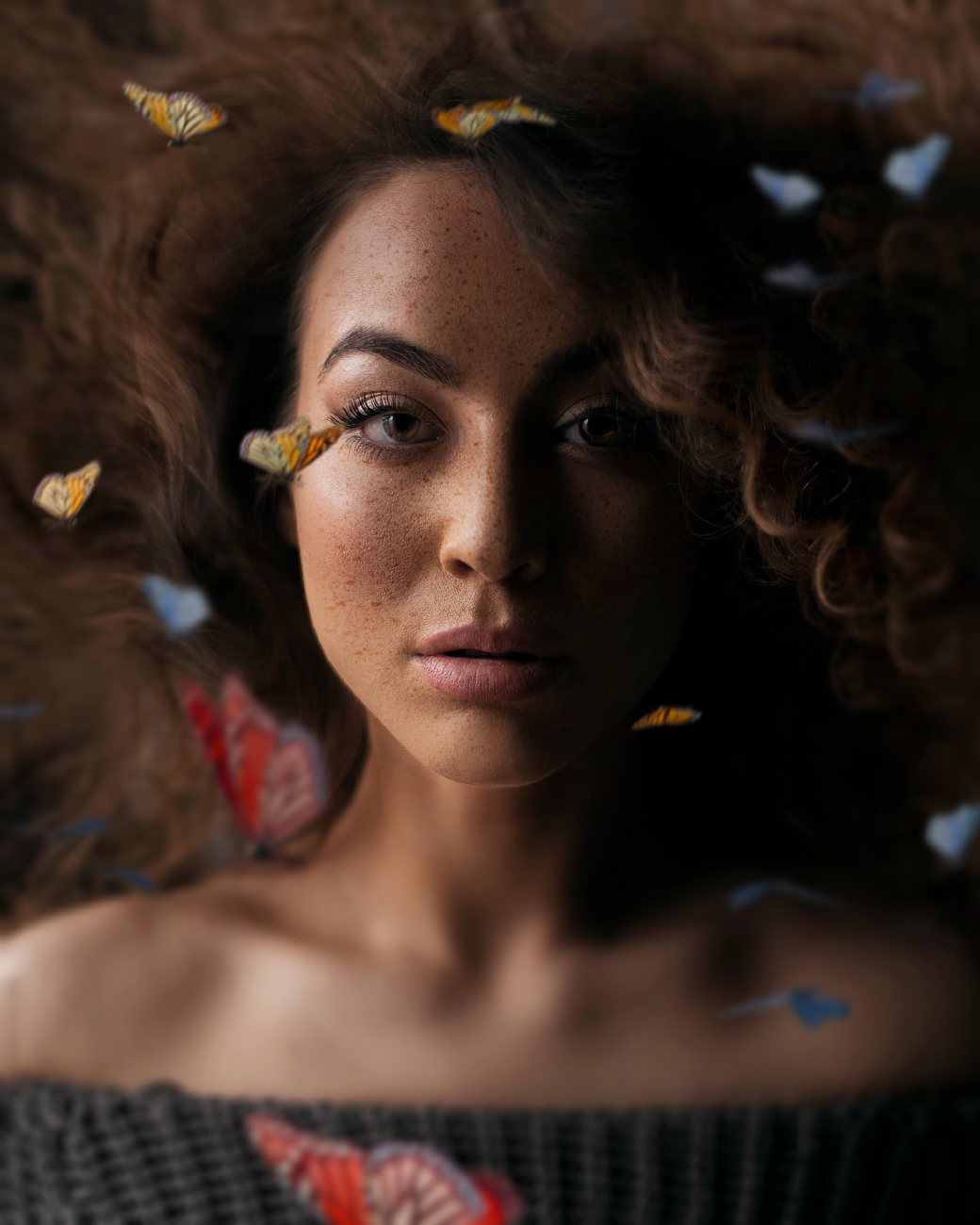 איליה   יעקובר